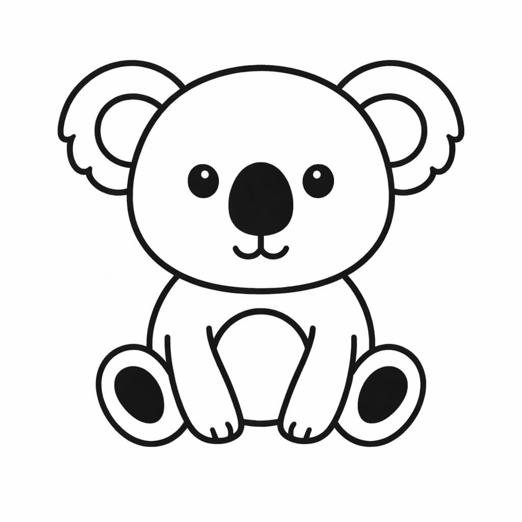 �� ����� ����� ������ - ���� �� ����� 