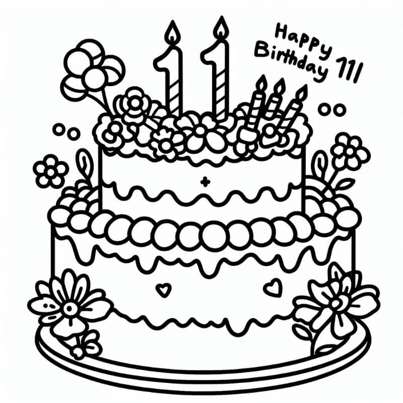 ���� ���� ����� 11 ������