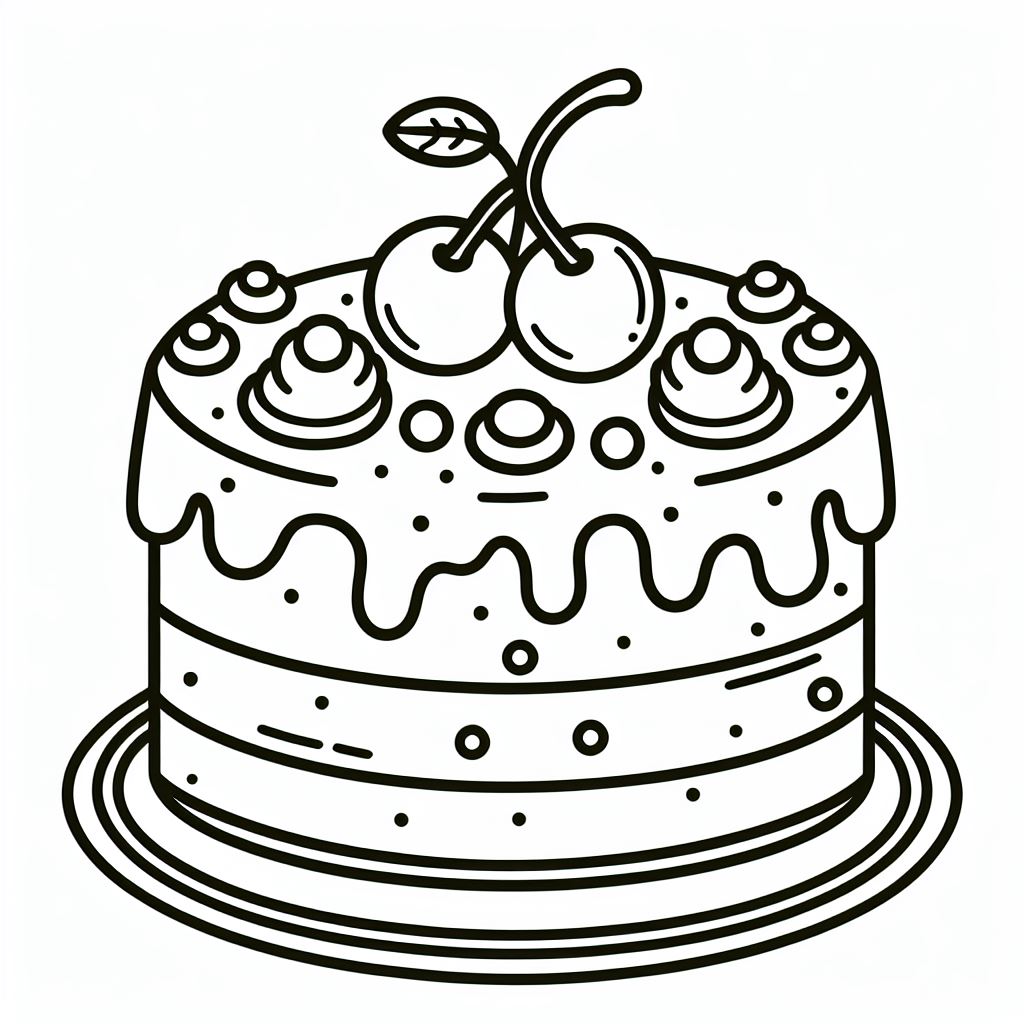 �� ����� �� ���� �����