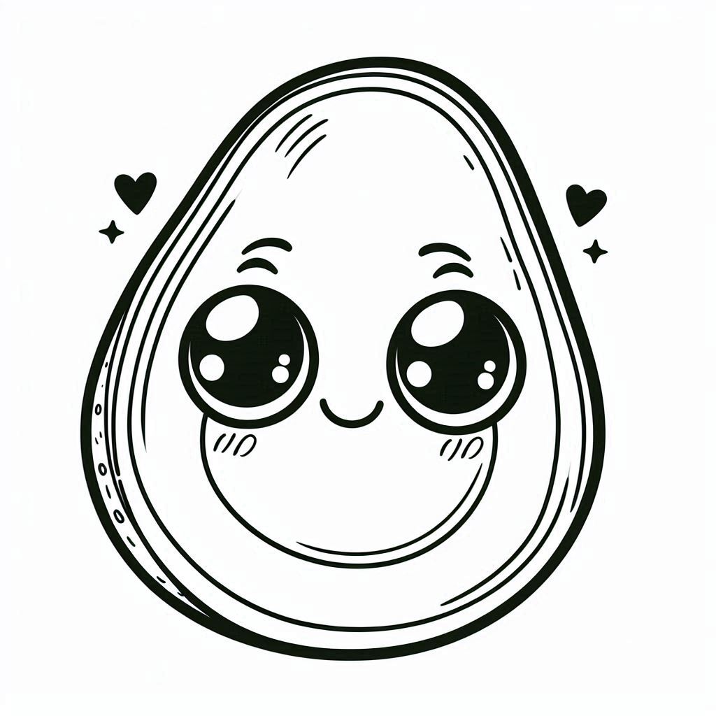 ������ �� ������ ������ ������