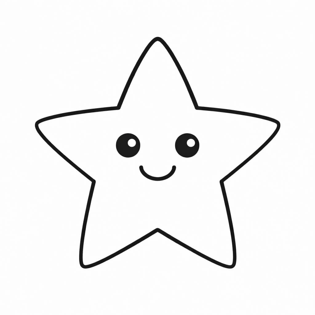 �� ����� ���� ������ - ���� �� ���� 