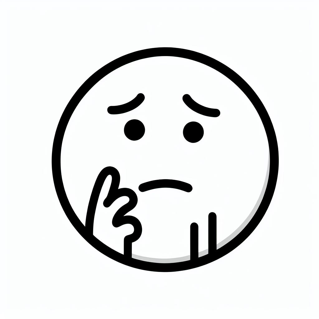 �� ����� �� ������