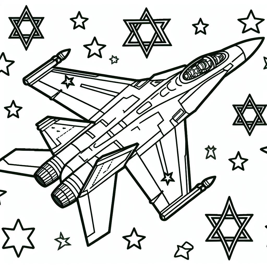 �� ����� �� ���� ����