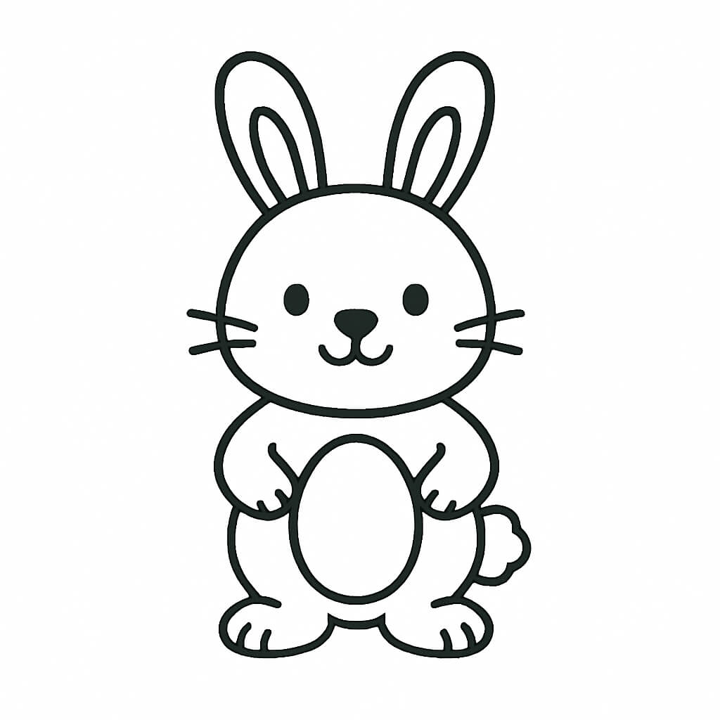 �� ����� ����� ������ - ���� �� ����� 