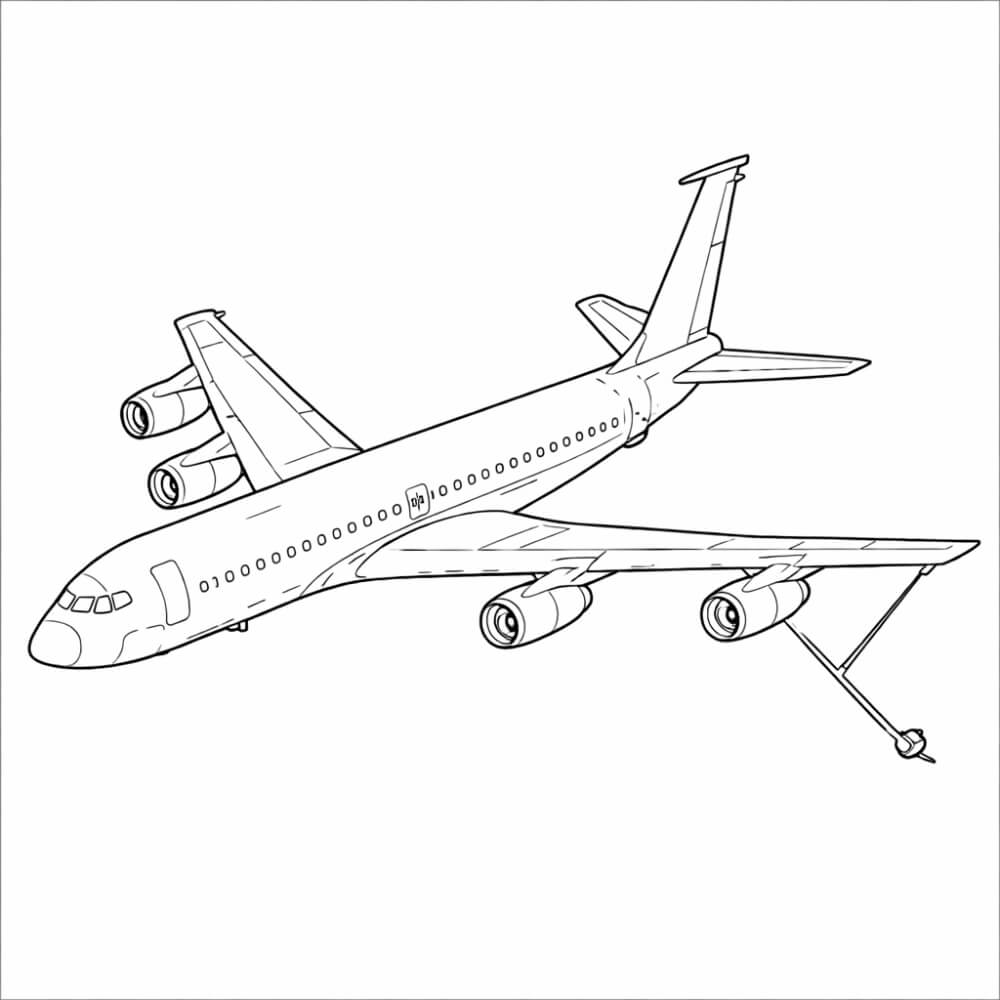 �� ����� �� ���� �����