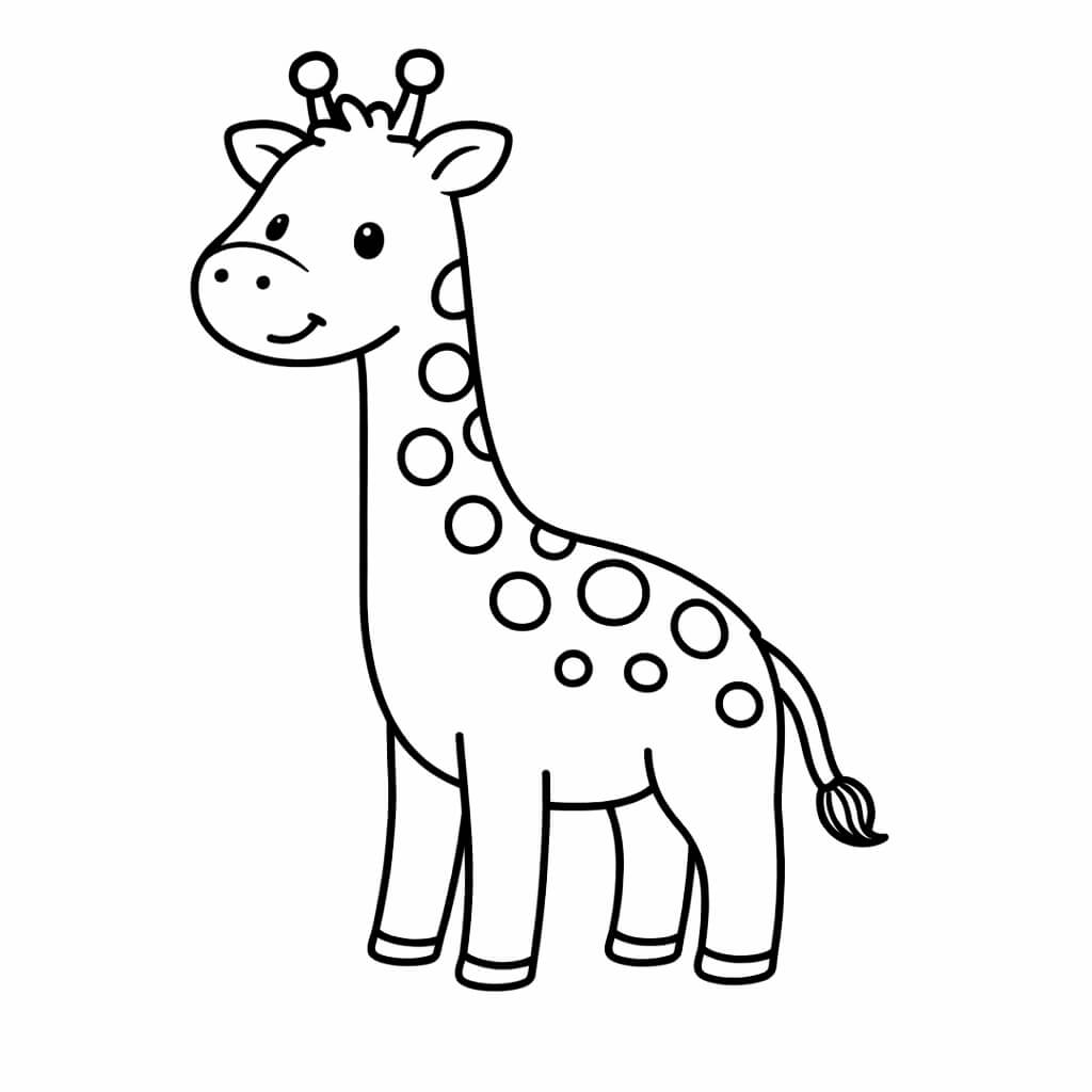 �� ����� �'���� ������ � ���� ���� ������