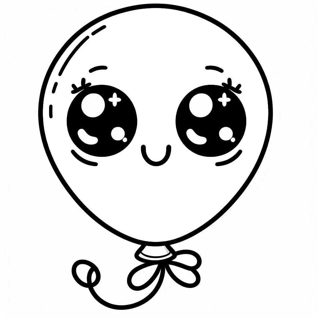 ���� �� ������ ������ ������