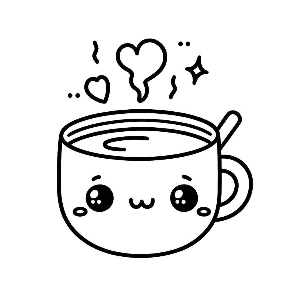 ��� ��� ����� ������