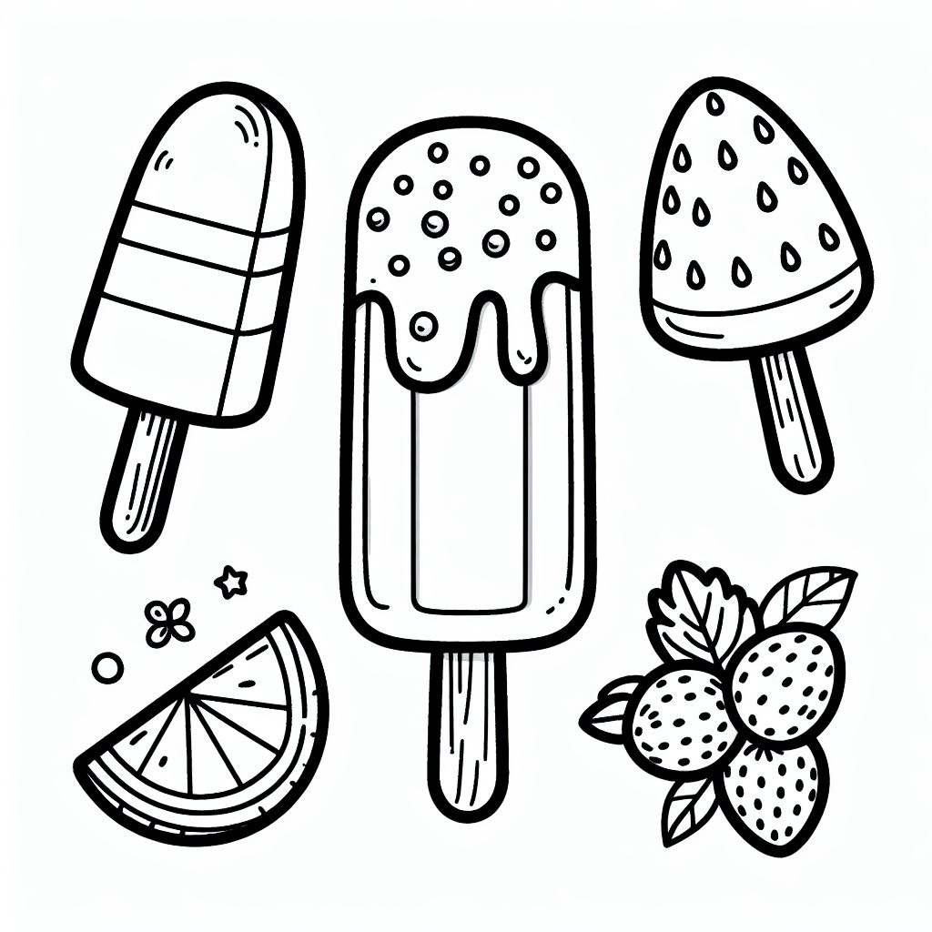 �� ����� �� ����� ����