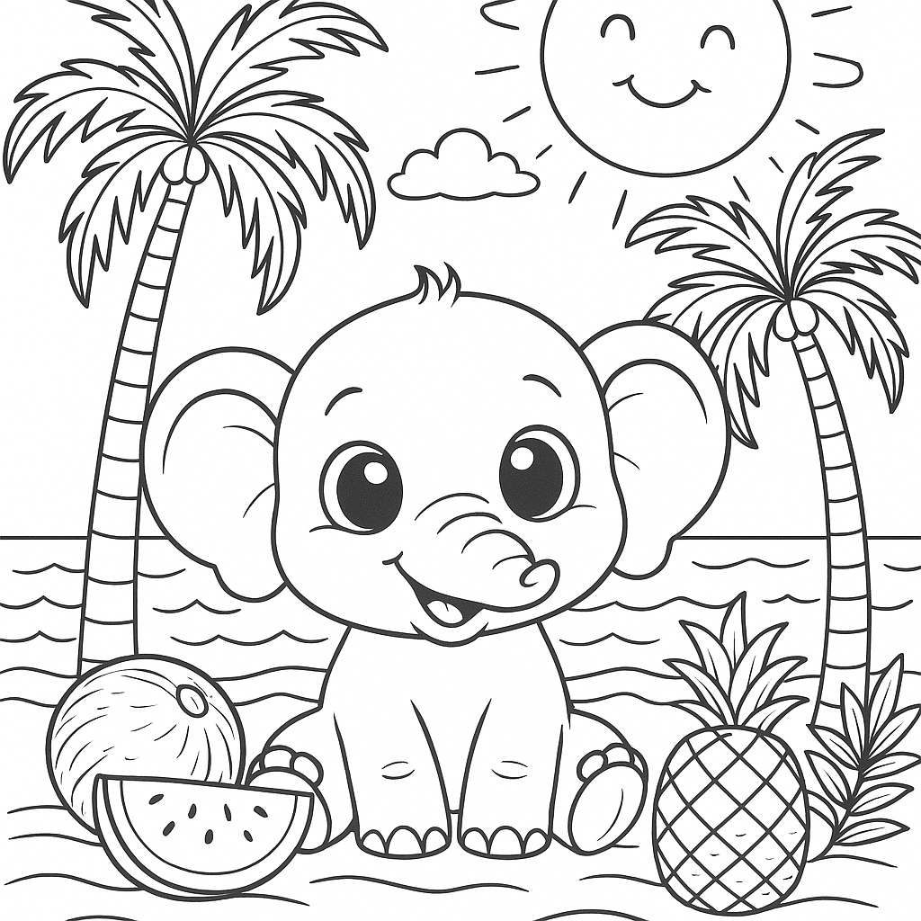 ����� ���� ���� ������