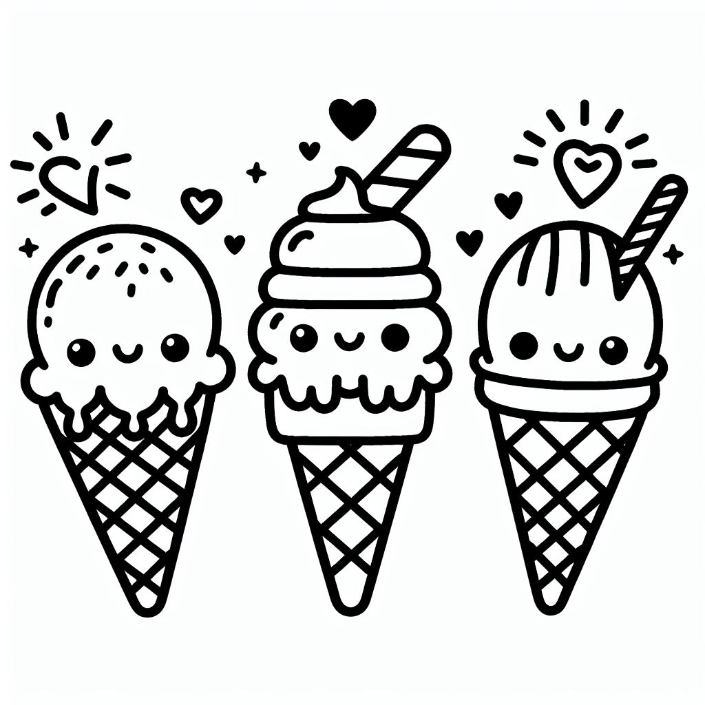 ������ ���� ������