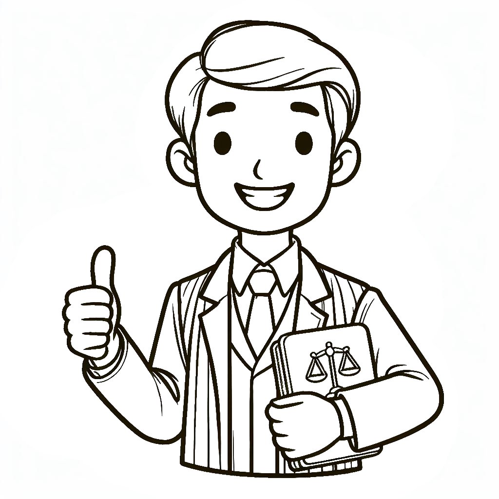 �� ����� �� ���� ���