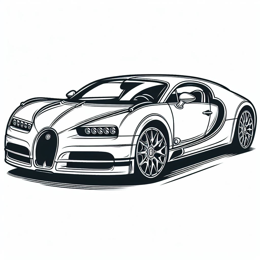 �� ����� �� ������ ������