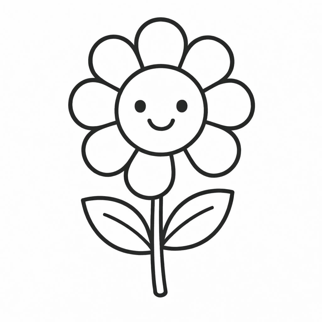 �� ����� ��� ������ - ���� �� ��� 