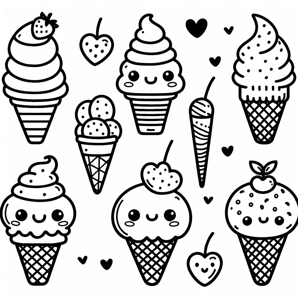 �� ����� �� ������ ����