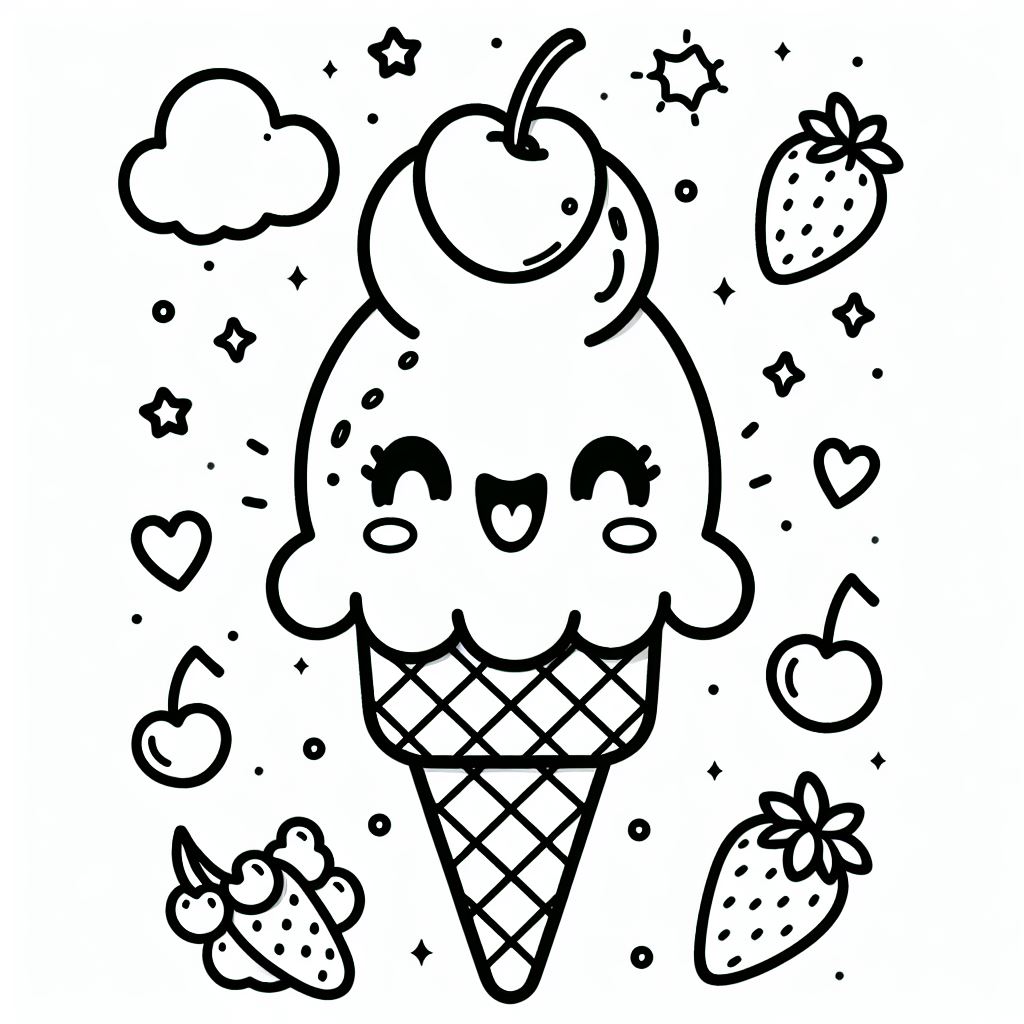 �� ����� �� ����� ����