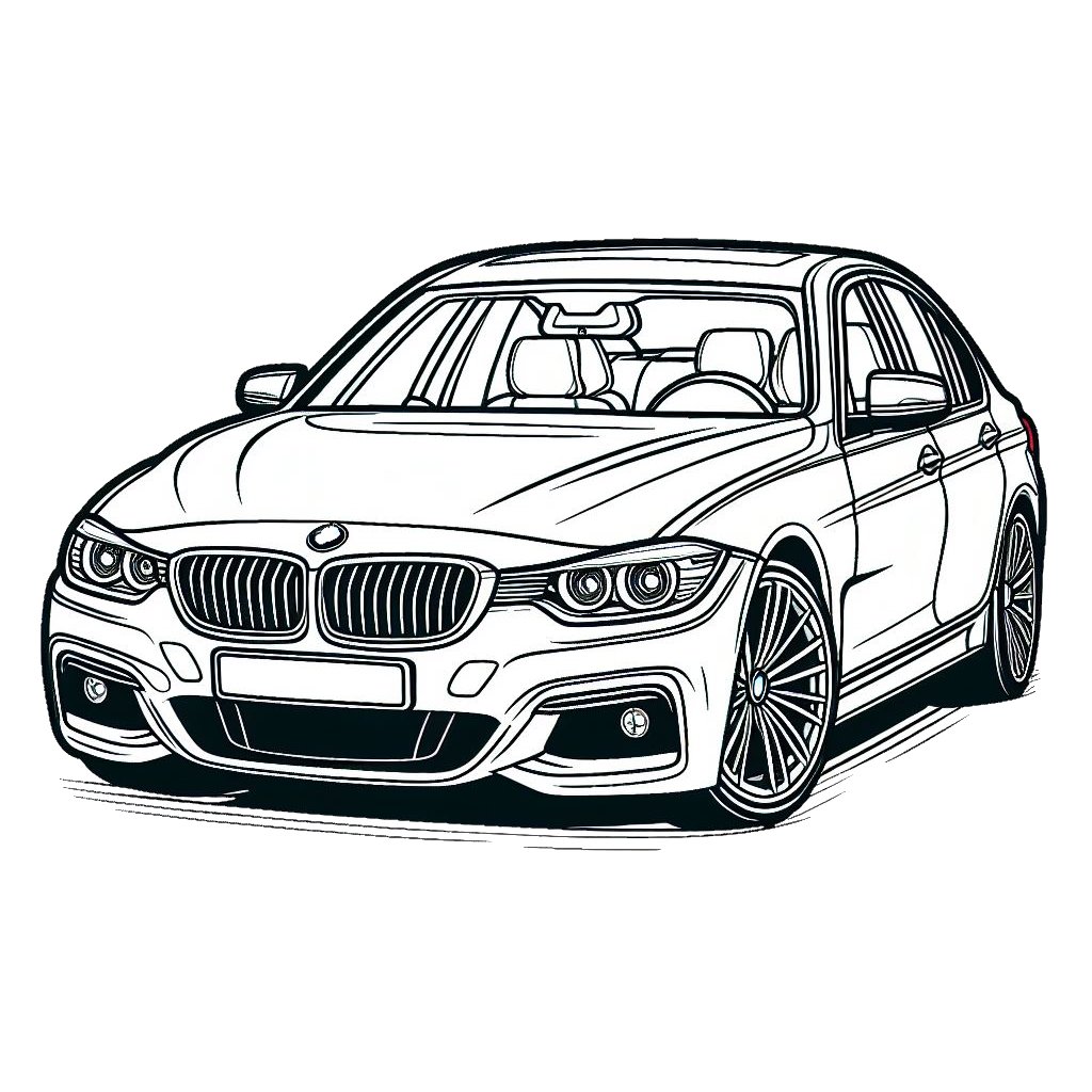 �� ����� �� ������ �.�.��