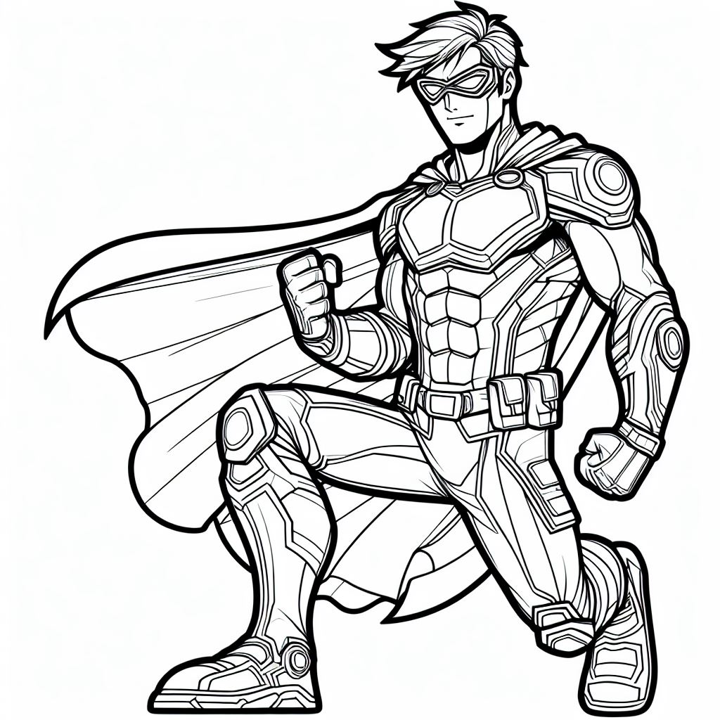 ����� �� ��� ������