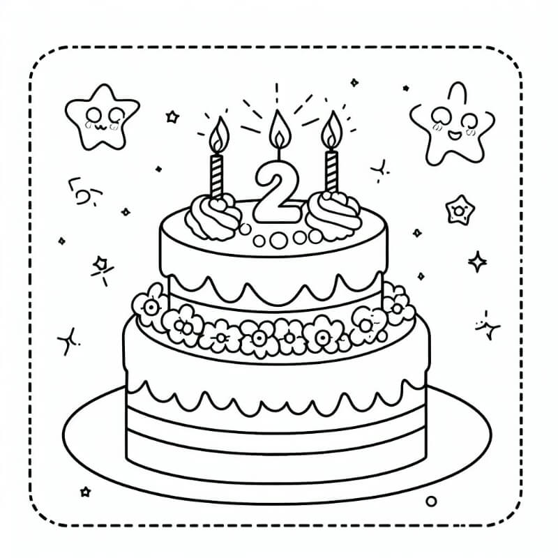 ���� ��� ����� 2 ������