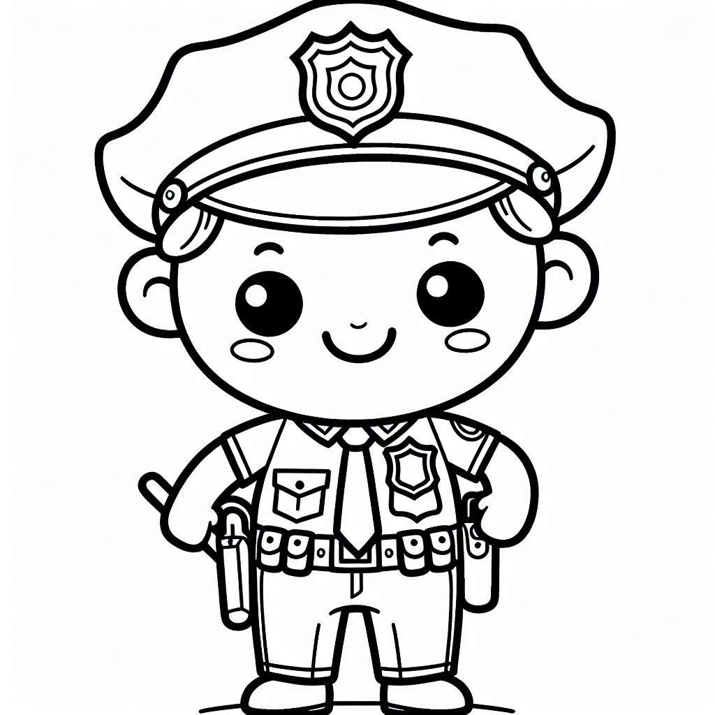 �� ����� �� ����