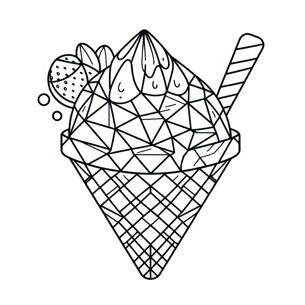 �� ����� �� ����� ���������