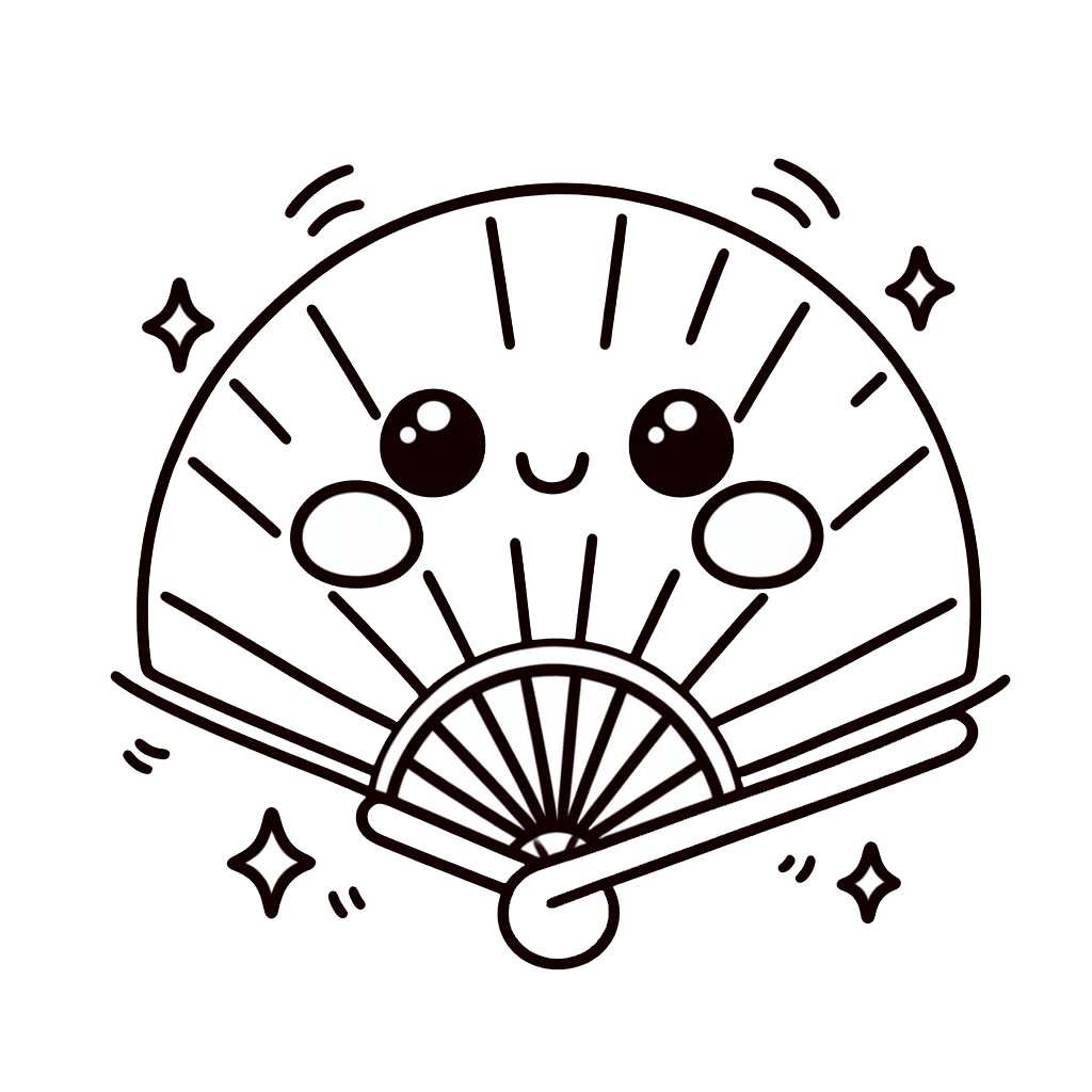 �� ����� �� �����