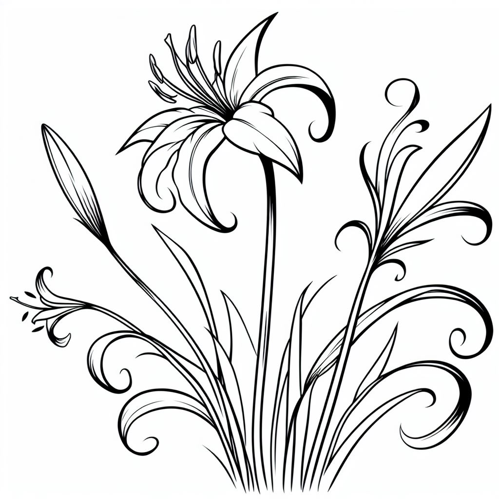 �� ����� �� �����