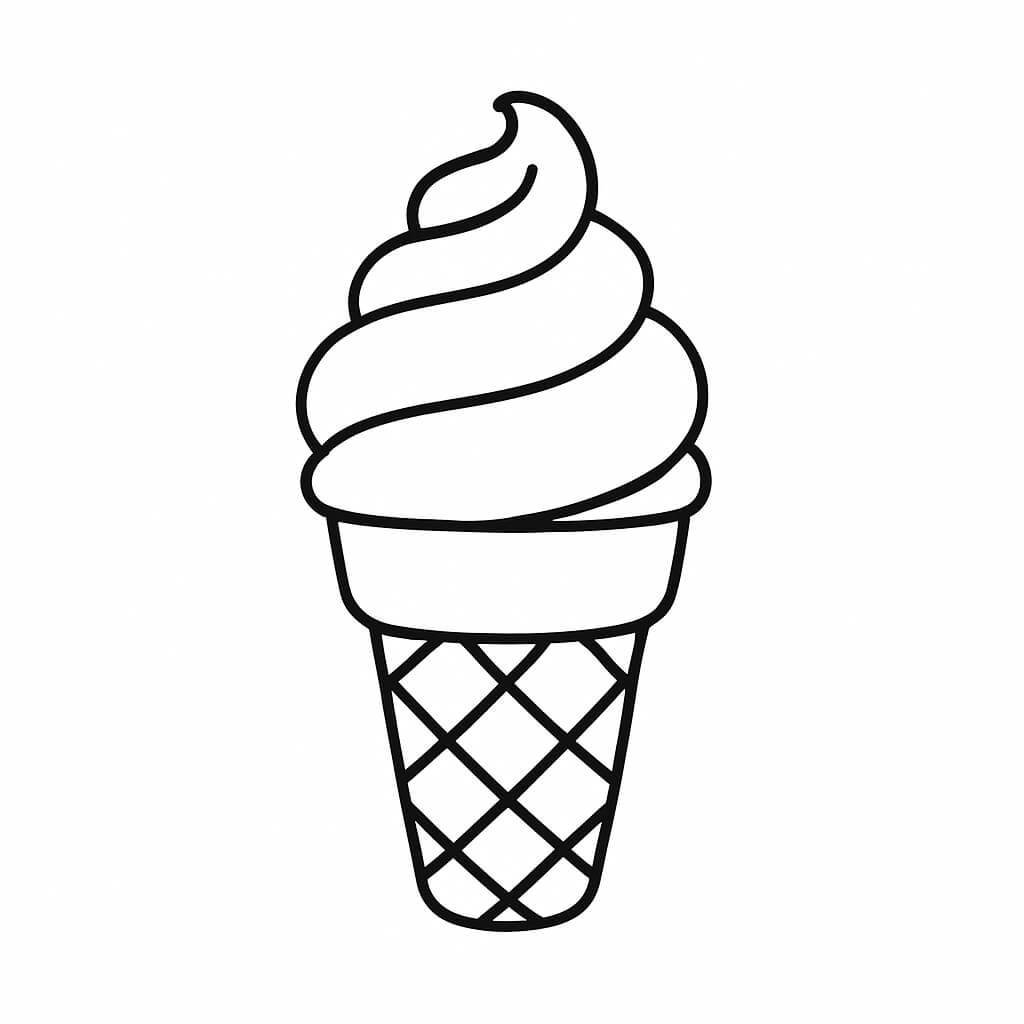 �� ����� ����� ������ - ���� �� ����� 