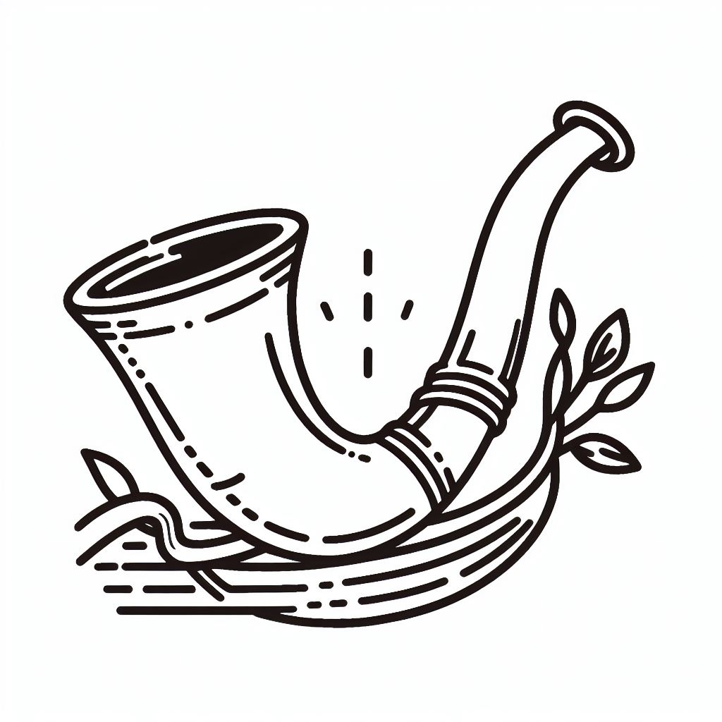 ���� ������ ������