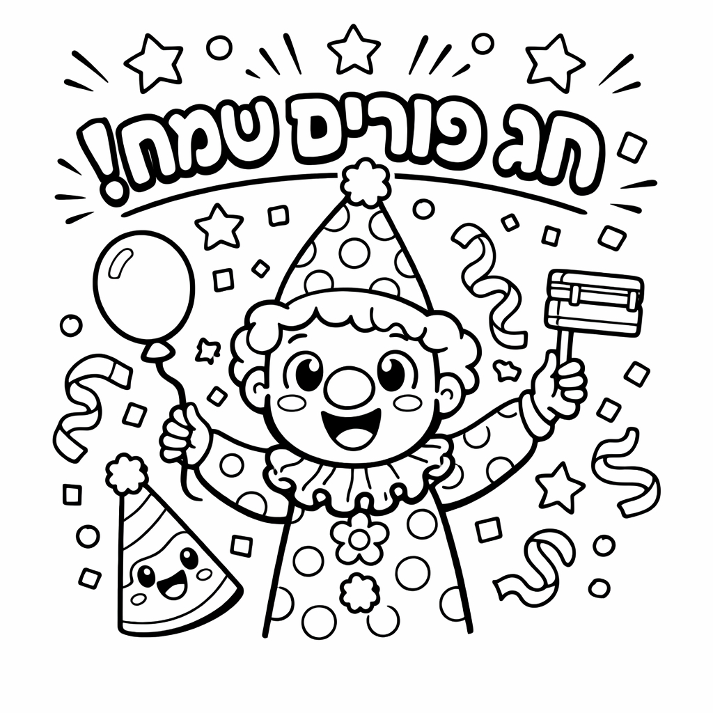 ����� ��� �� ���� ������