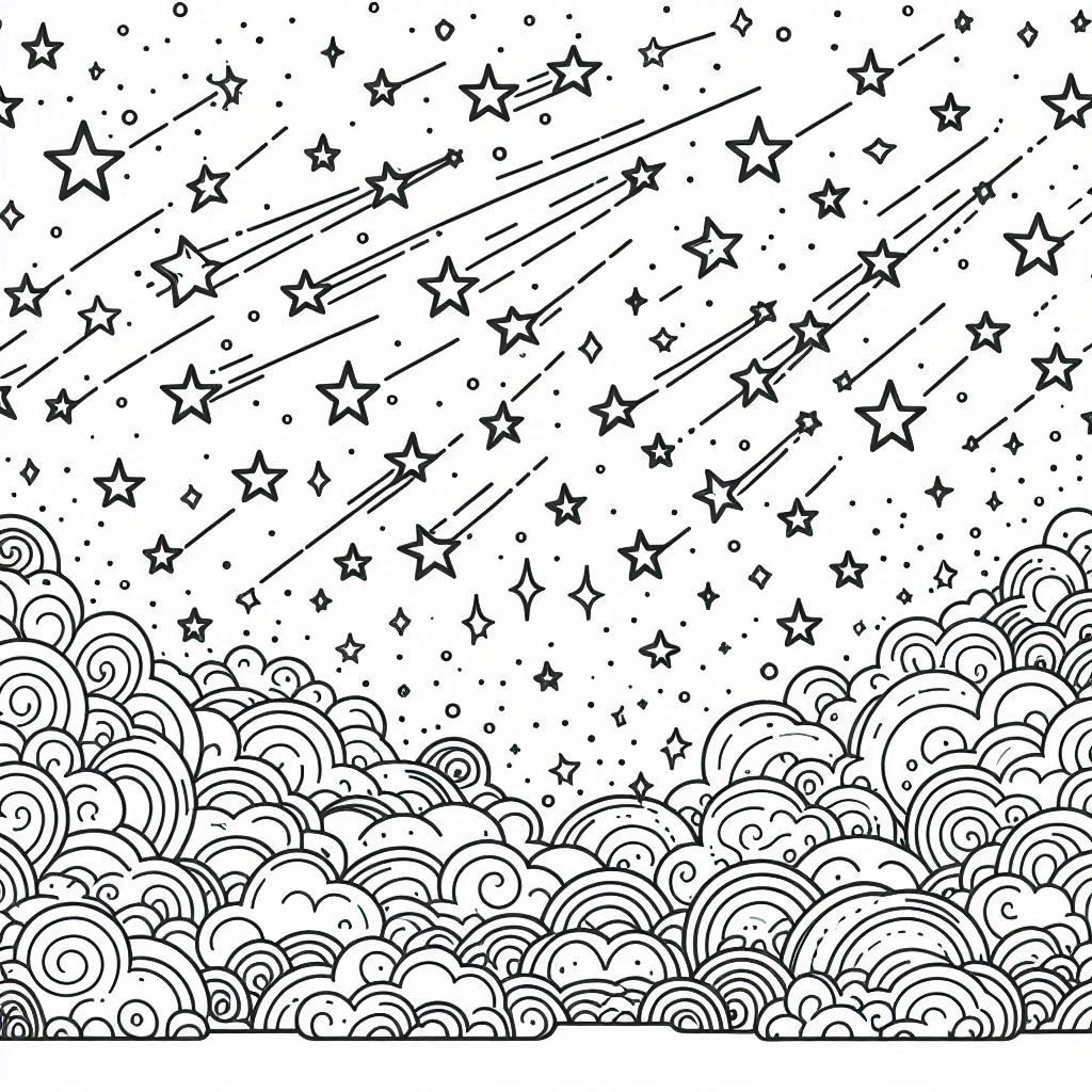 �� ����� �� ������