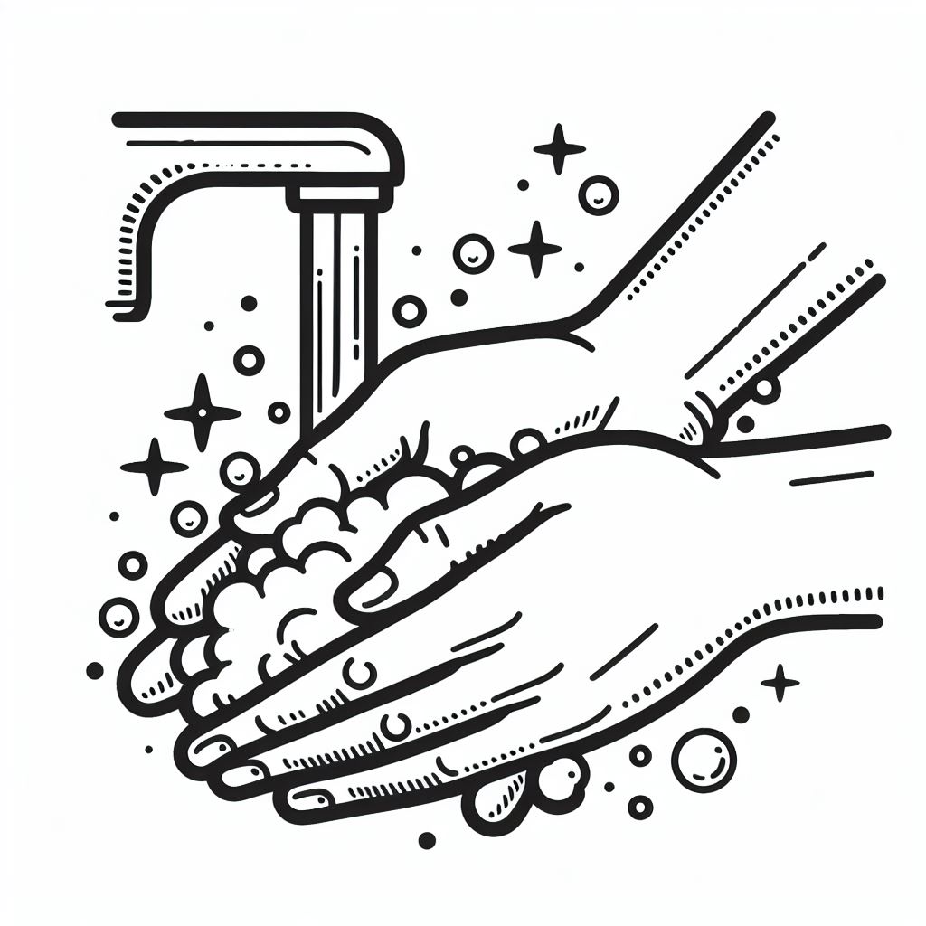 �� ����� �� ����� �����