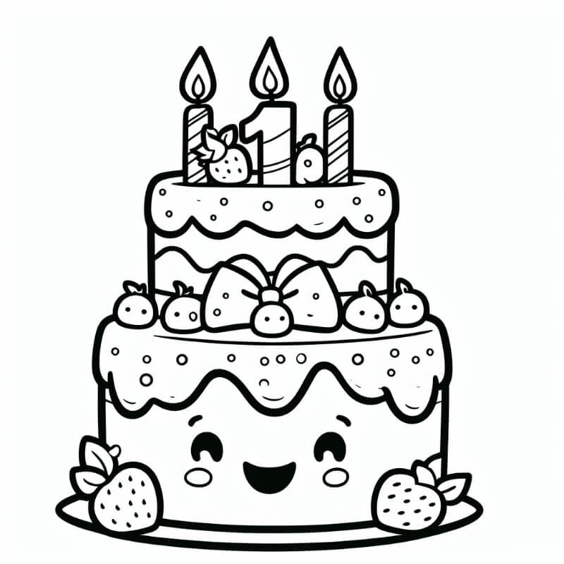 ���� ��� ����� ��� ������