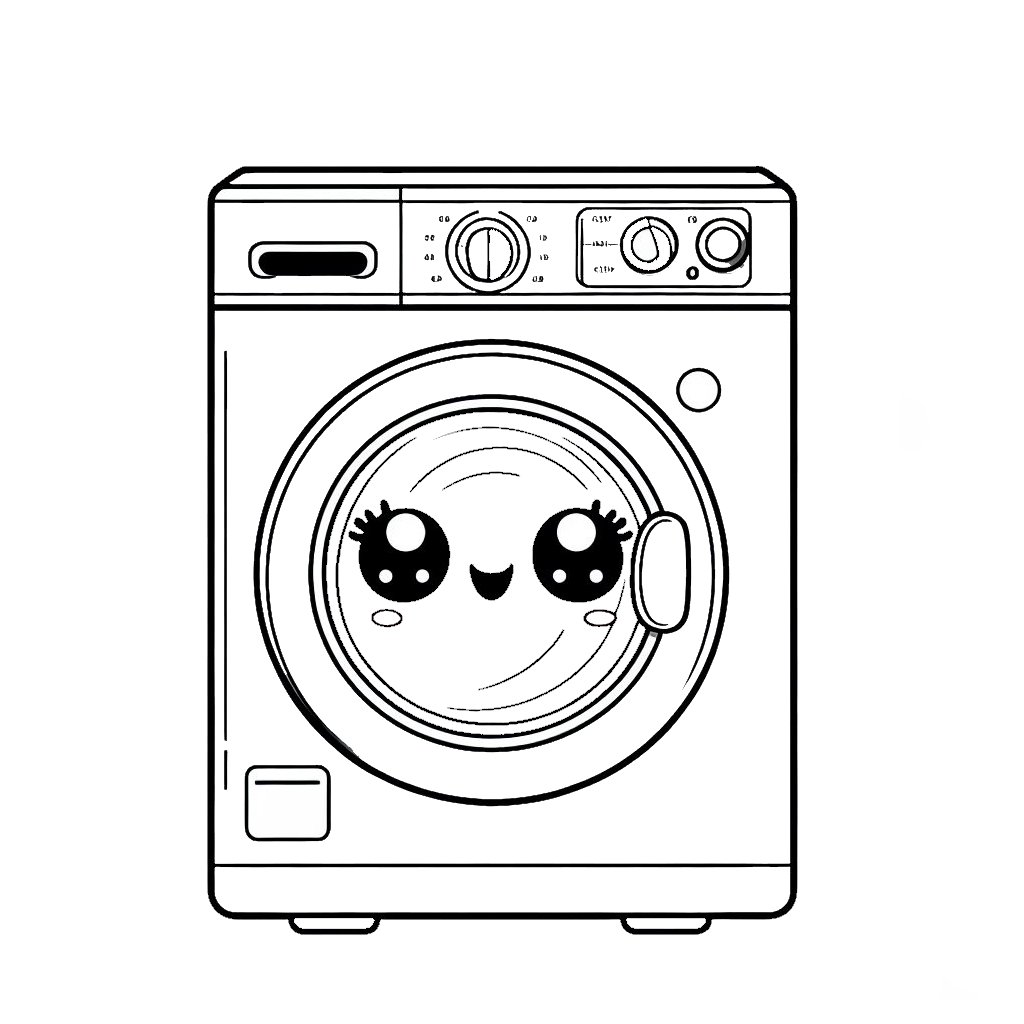 ����� ����� ����� ������