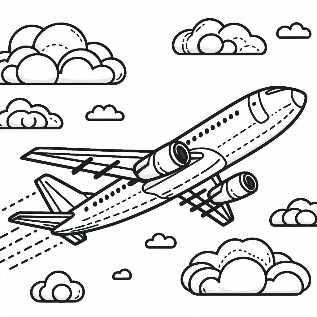 ���� ������ ����� ������