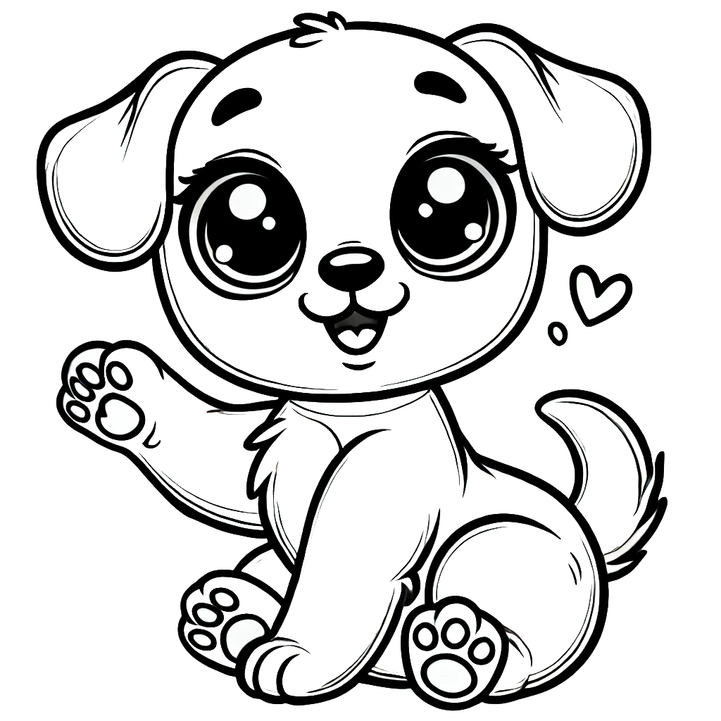 ��� ��� �� ������ ������ ������