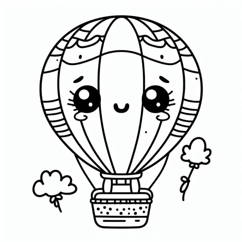 �� ����� �� ���� ����