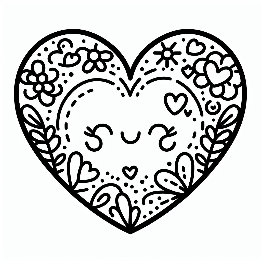 �� ���� ������