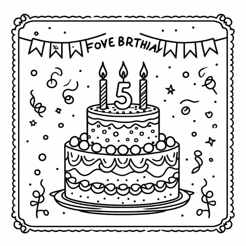 ���� �� ����� 5 ������