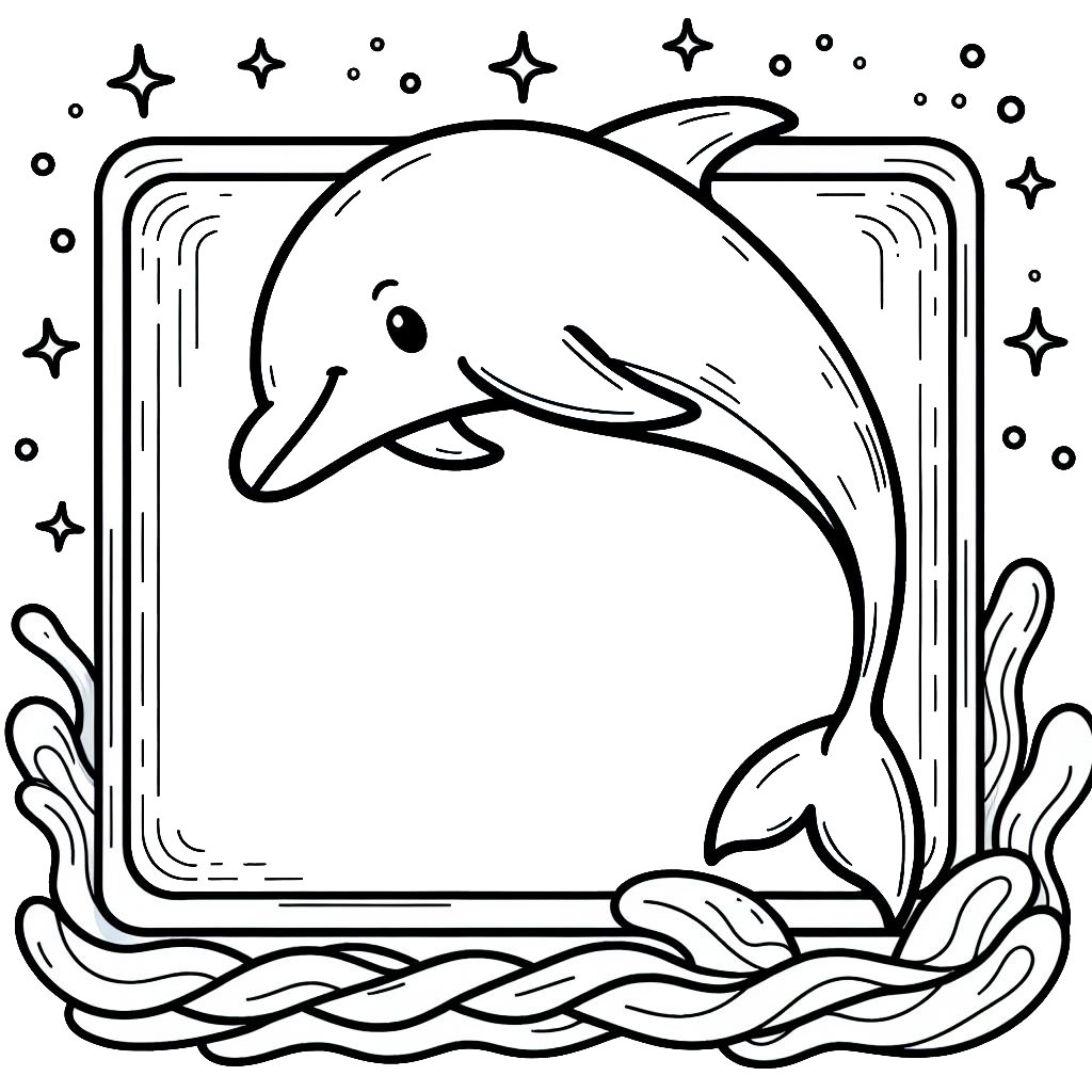 ��� ���� ������ ������