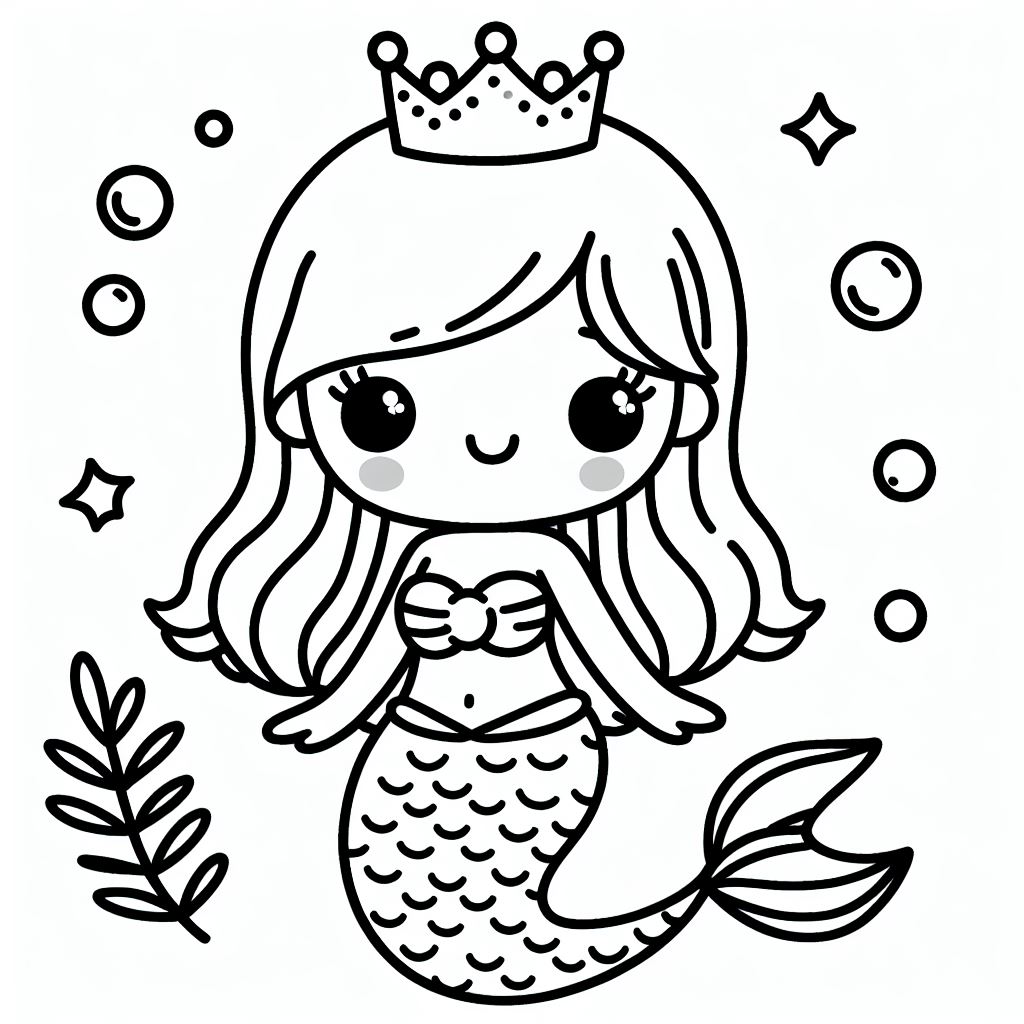 �� ��� ����� ������