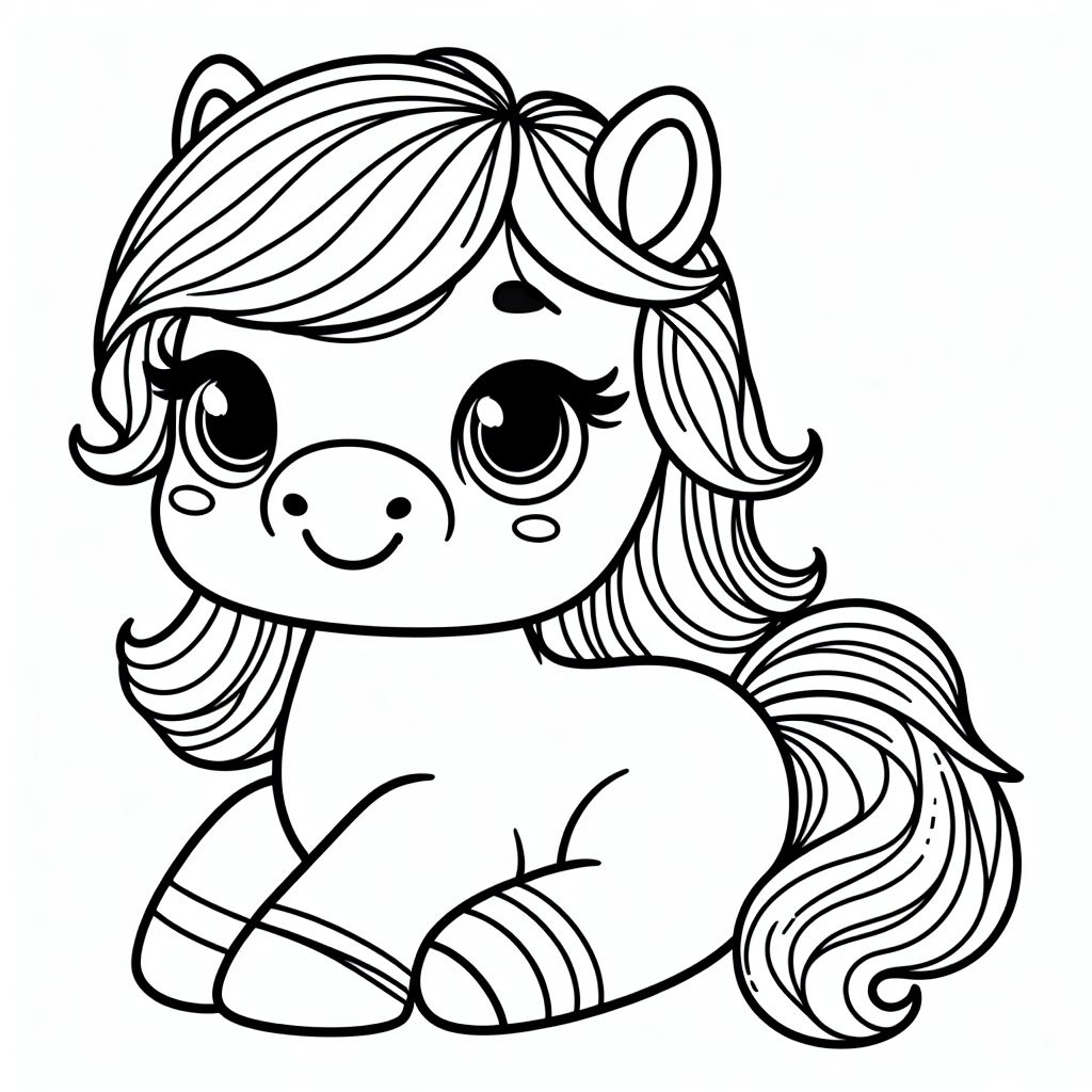 �� ����� �� ���� ����