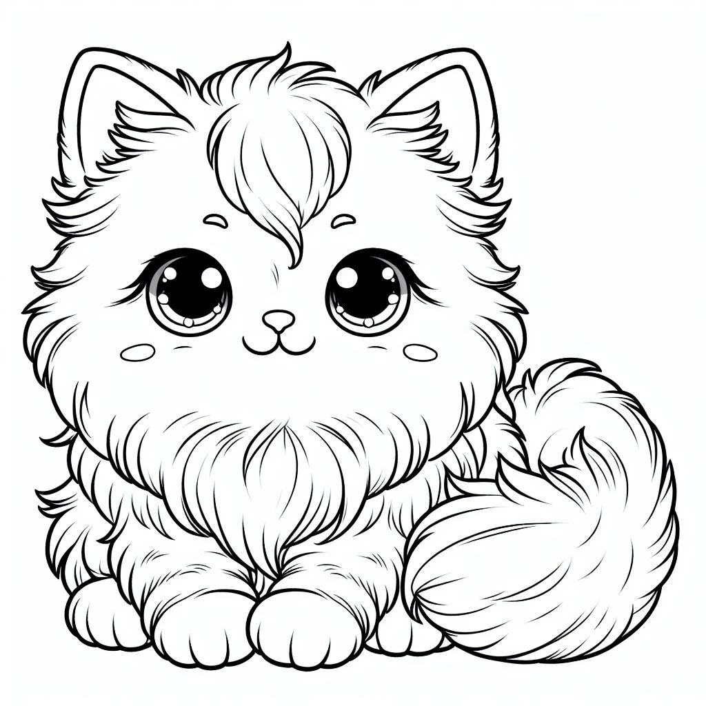 �� ����� �� ���� ������