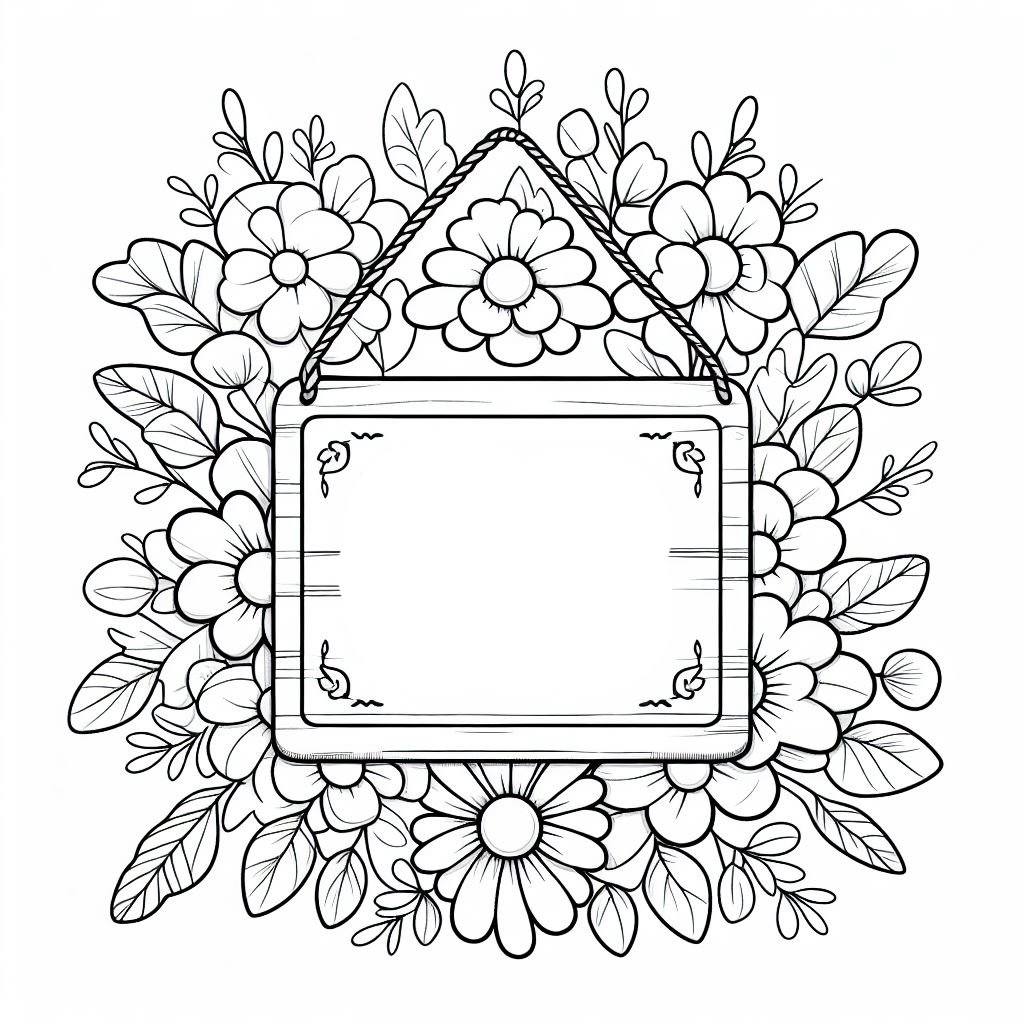 ��� ���� ����� ������