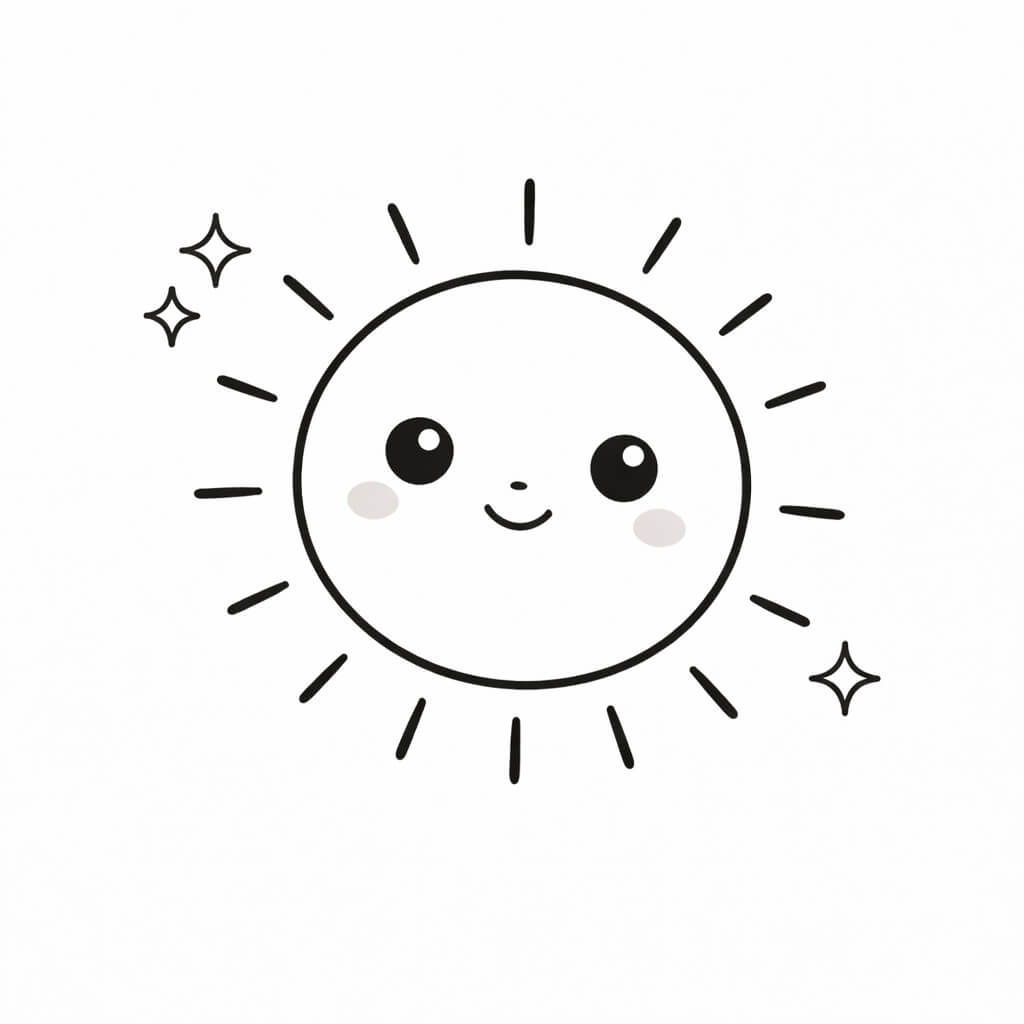 �� ����� ��� ������ - ���� �� ��� 