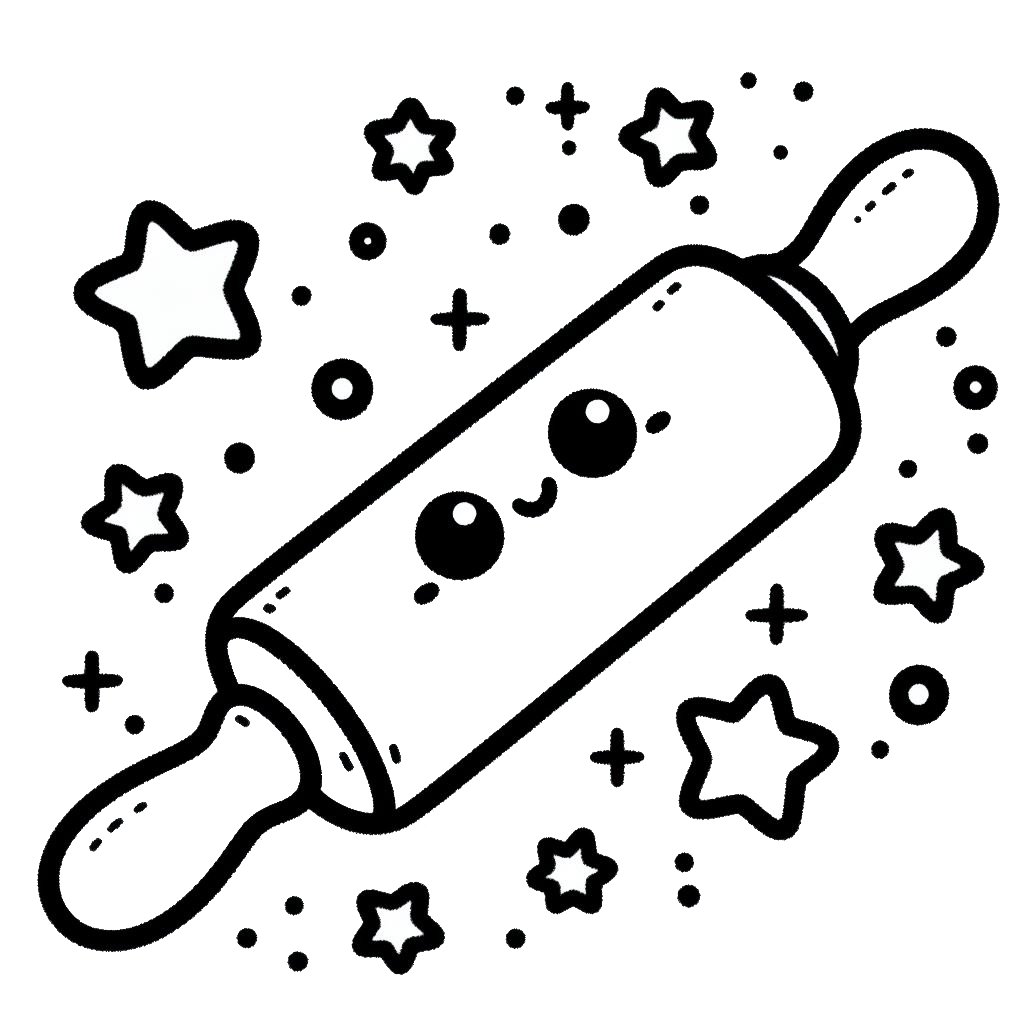 �� ����� �� �����