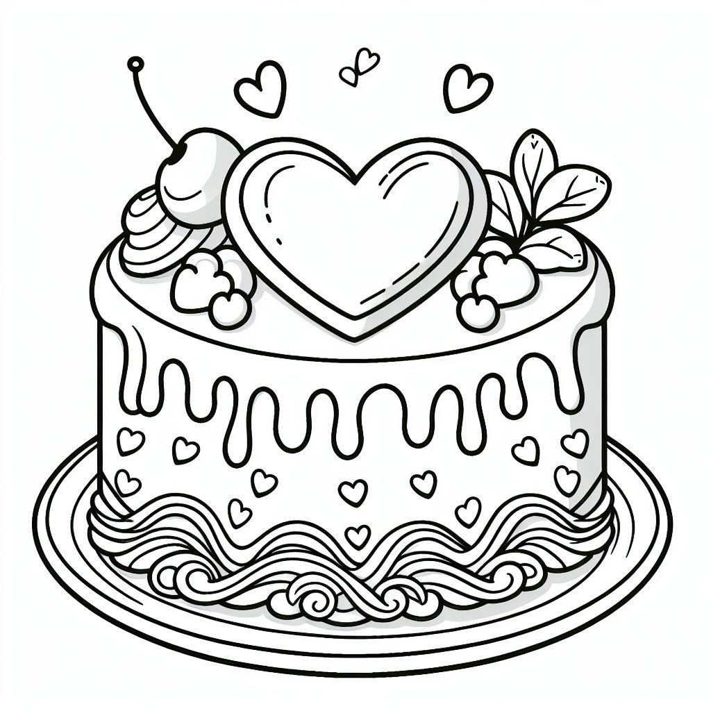 ���� �� ����� ������