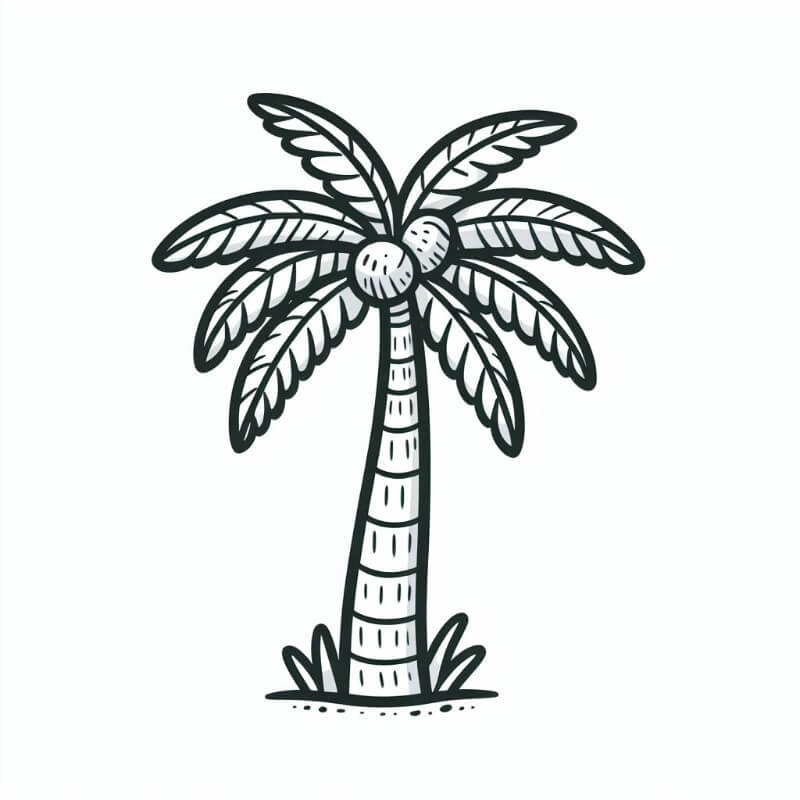 �� ������� ������