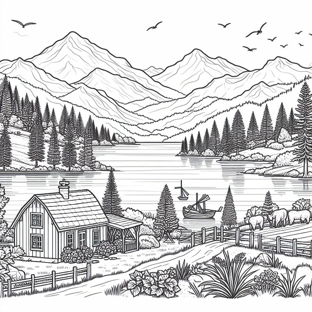 �� ����� �� �����