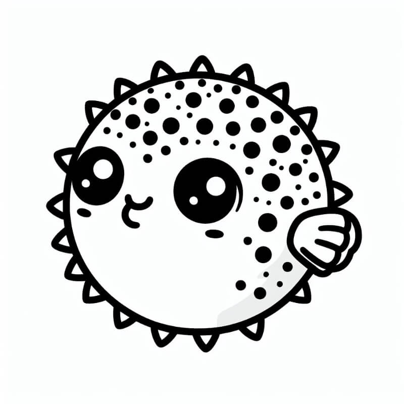 דף צביעה של אבו נפחא דף צביעה של אבו נפחא